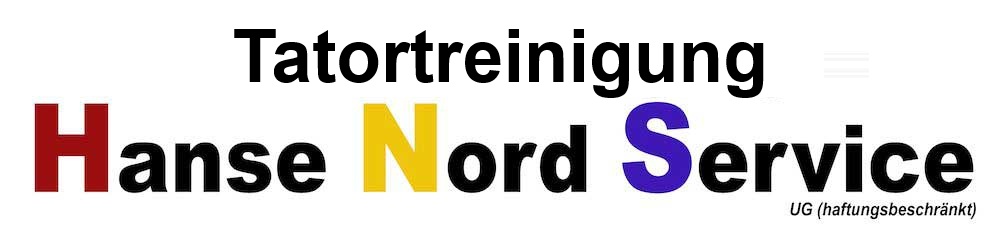 Firmenlogo Hanse Nord Service UG